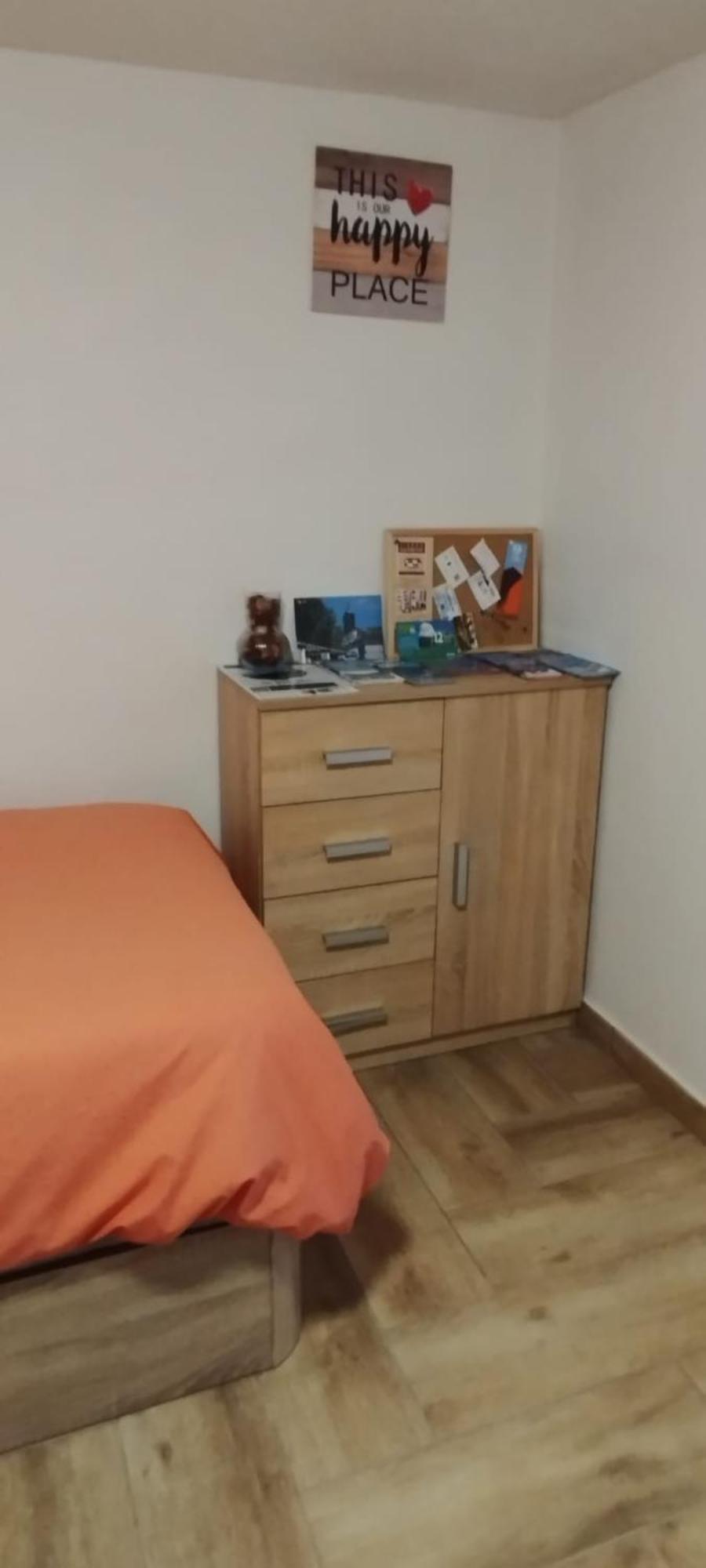 דירות וגה דה סן מטאו Casa Azul Mountain Retreat מראה חיצוני תמונה