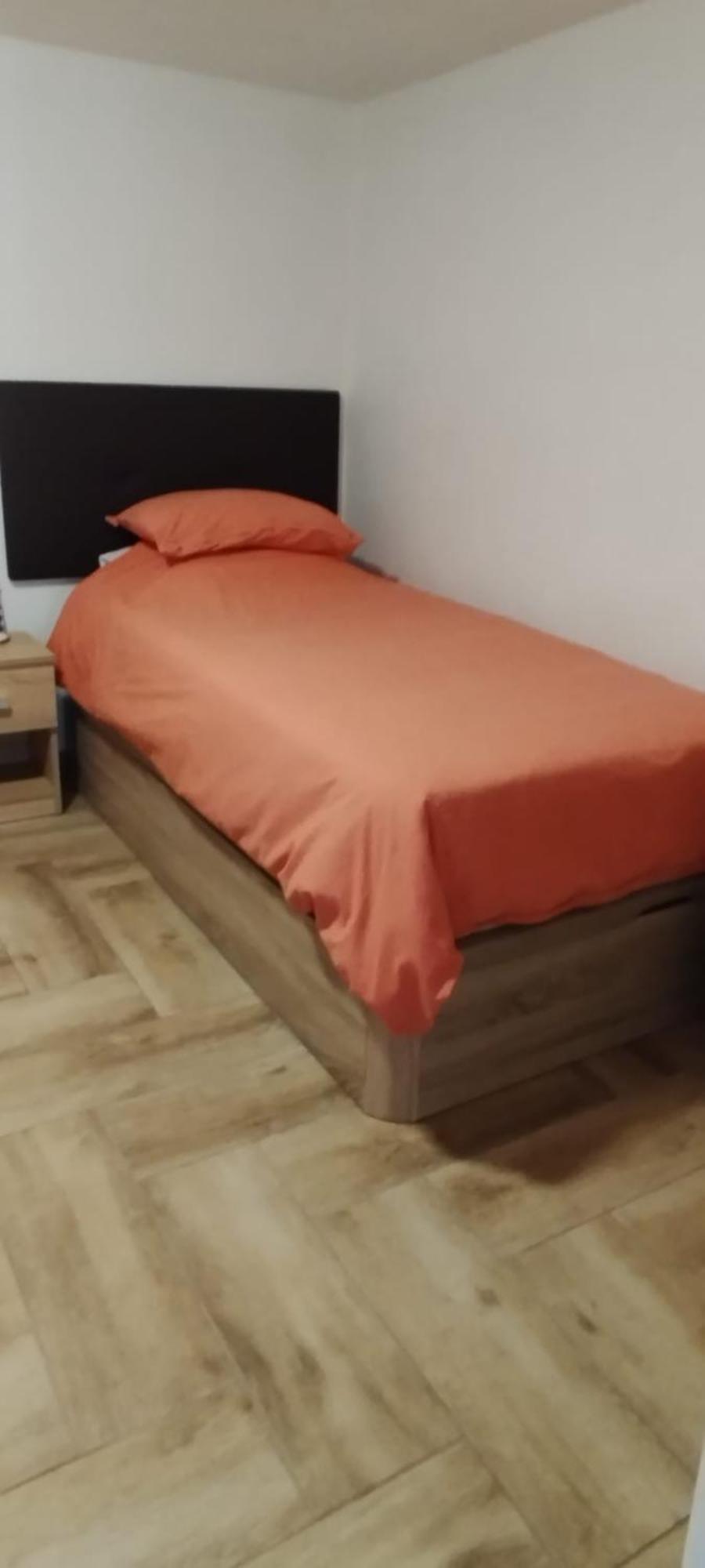 דירות וגה דה סן מטאו Casa Azul Mountain Retreat מראה חיצוני תמונה