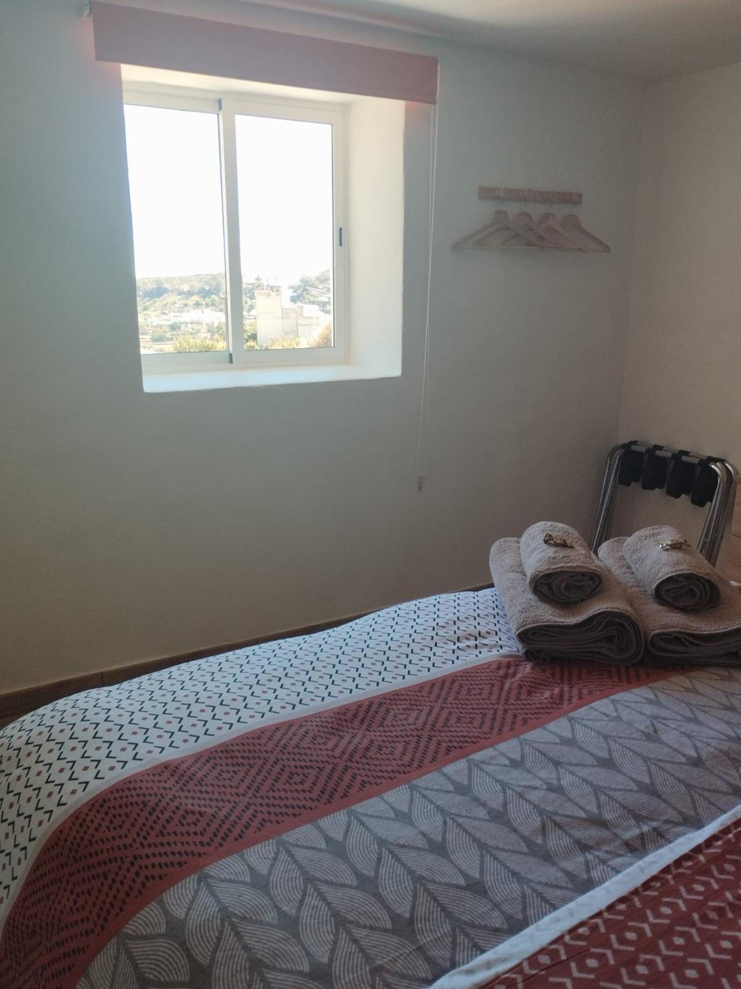 דירות וגה דה סן מטאו Casa Azul Mountain Retreat מראה חיצוני תמונה